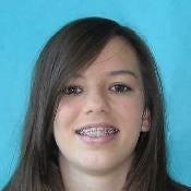Lyndsi Caudle