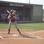 Anna Marie Moore