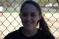 Katie Kile