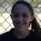 Katie Kile