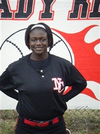 Dede Sheppard