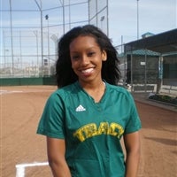 Briana Aldridge mugshot