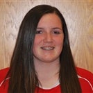 Maria Holbrook