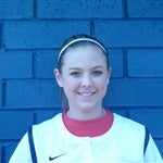 Savannah Ange