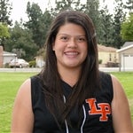 Krystin Lopez mugshot