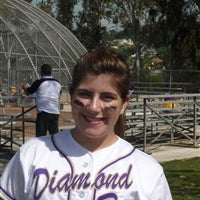 Katherine Petruszak mugshot