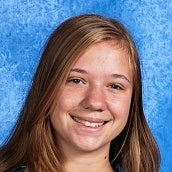 Erica Riedeman mugshot