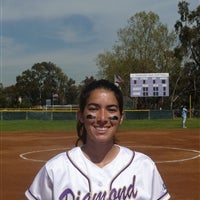 Marissa McKendall mugshot