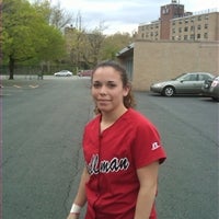 Victoria Quinones mugshot