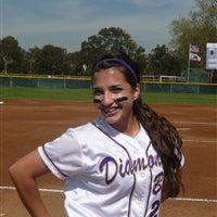Alyssa Donnelly mugshot