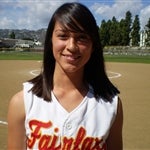 Emily Urbina mugshot