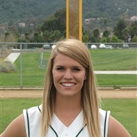 Molly Akins mugshot