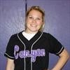 Jessica Mussman mugshot