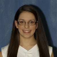 Kristen Koltvedt mugshot