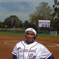 Brianna Gonzalez mugshot