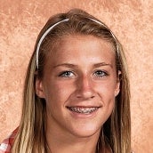 Sarah Futscher
