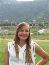 Megan Bartee