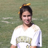 Clarissa Garcia