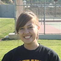 Crystal Renteria mugshot