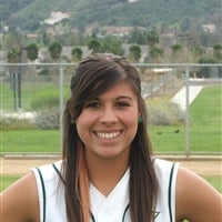 Cassidy Pacheco mugshot