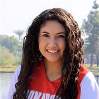 Madycyn Gutierrez mugshot