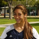 Sierra Shultz mugshot