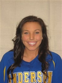 Cheridan Hawkins mugshot