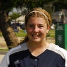 Alyssa Puente mugshot