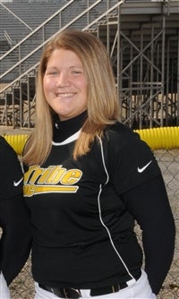 Melissa Richardson