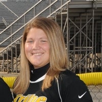 Melissa Richardson mugshot