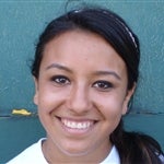 Amanda Padilla mugshot