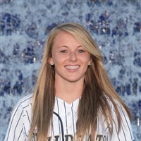 Mollie Sorenson mugshot