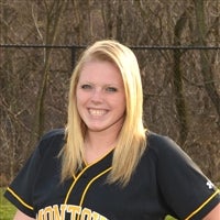 Kaitlyn Kutchman mugshot