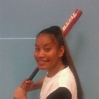 Kathlynn Johnson mugshot