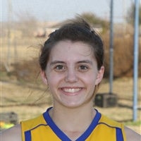 Jennifer Stewart mugshot