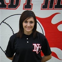 Rachel Pittman mugshot