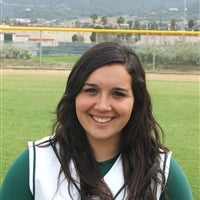 Alexxis Medina mugshot