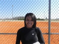 Christina Walker