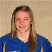 Mercades Harris mugshot
