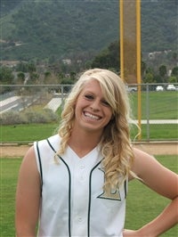 Jasmine Smithson-willett