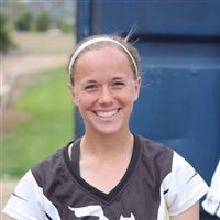 Sarah Fajnor mugshot