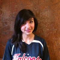 Adriana Lopez mugshot
