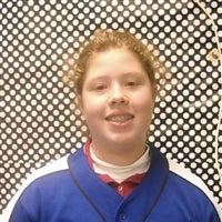 Haley Vannucci mugshot