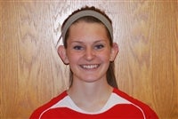 Emily Snider