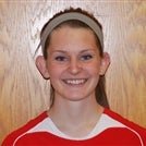 Emily Snider mugshot