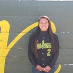 Leilani Borrego mugshot
