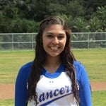 Teagan Machado