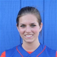 Taylor Hussey