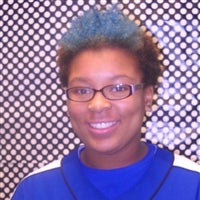 Arizona Morgan-harris mugshot
