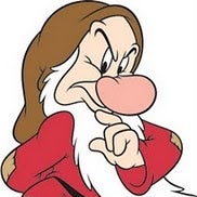 Hesser Shelby mugshot